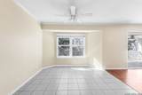 8626 Park Olympia - Photo 11