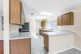 8626 Park Olympia - Photo 12