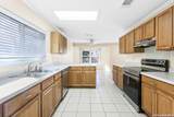8626 Park Olympia - Photo 13