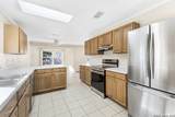 8626 Park Olympia - Photo 14