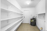 8626 Park Olympia - Photo 15