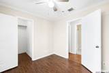 8626 Park Olympia - Photo 16