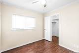 8626 Park Olympia - Photo 17