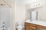 8626 Park Olympia - Photo 18