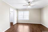 8626 Park Olympia - Photo 19