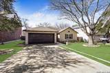 8626 Park Olympia - Photo 2