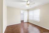 8626 Park Olympia - Photo 20