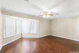 8626 Park Olympia - Photo 21