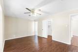 8626 Park Olympia - Photo 22