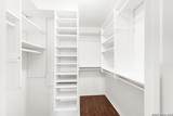 8626 Park Olympia - Photo 23