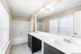 8626 Park Olympia - Photo 24