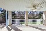 8626 Park Olympia - Photo 25