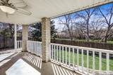8626 Park Olympia - Photo 26