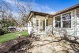8626 Park Olympia - Photo 27