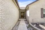 8626 Park Olympia - Photo 3