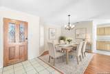 8626 Park Olympia - Photo 5