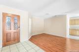 8626 Park Olympia - Photo 6