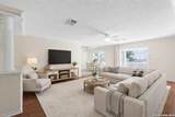 8626 Park Olympia - Photo 7