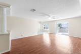 8626 Park Olympia - Photo 8