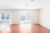 8626 Park Olympia - Photo 9