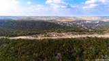 LOT 12 Caprock Ridge - Photo 10