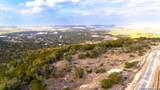 LOT 12 Caprock Ridge - Photo 12