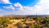 LOT 12 Caprock Ridge - Photo 16