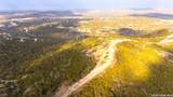 LOT 12 Caprock Ridge - Photo 7