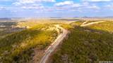 LOT 12 Caprock Ridge - Photo 8