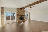7847 Grass Hollow - Photo 10