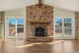 7847 Grass Hollow - Photo 11