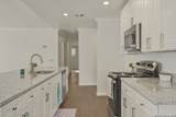 7847 Grass Hollow - Photo 13