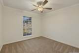 7847 Grass Hollow - Photo 16