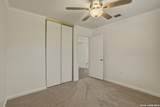 7847 Grass Hollow - Photo 17