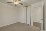 7847 Grass Hollow - Photo 18