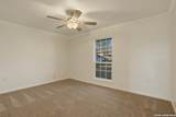 7847 Grass Hollow - Photo 19