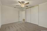 7847 Grass Hollow - Photo 20