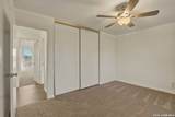 7847 Grass Hollow - Photo 21
