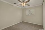 7847 Grass Hollow - Photo 22