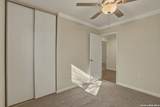 7847 Grass Hollow - Photo 23