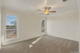 7847 Grass Hollow - Photo 25