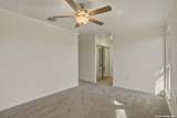 7847 Grass Hollow - Photo 26