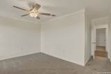 7847 Grass Hollow - Photo 27