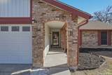 7847 Grass Hollow - Photo 4