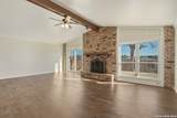 7847 Grass Hollow - Photo 8