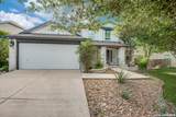 140 Springtree Pkwy - Photo 1