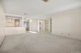 2203 Stanton Oaks - Photo 11