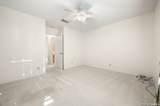 2203 Stanton Oaks - Photo 19