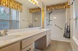 2203 Stanton Oaks - Photo 23
