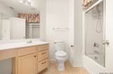 2203 Stanton Oaks - Photo 24
